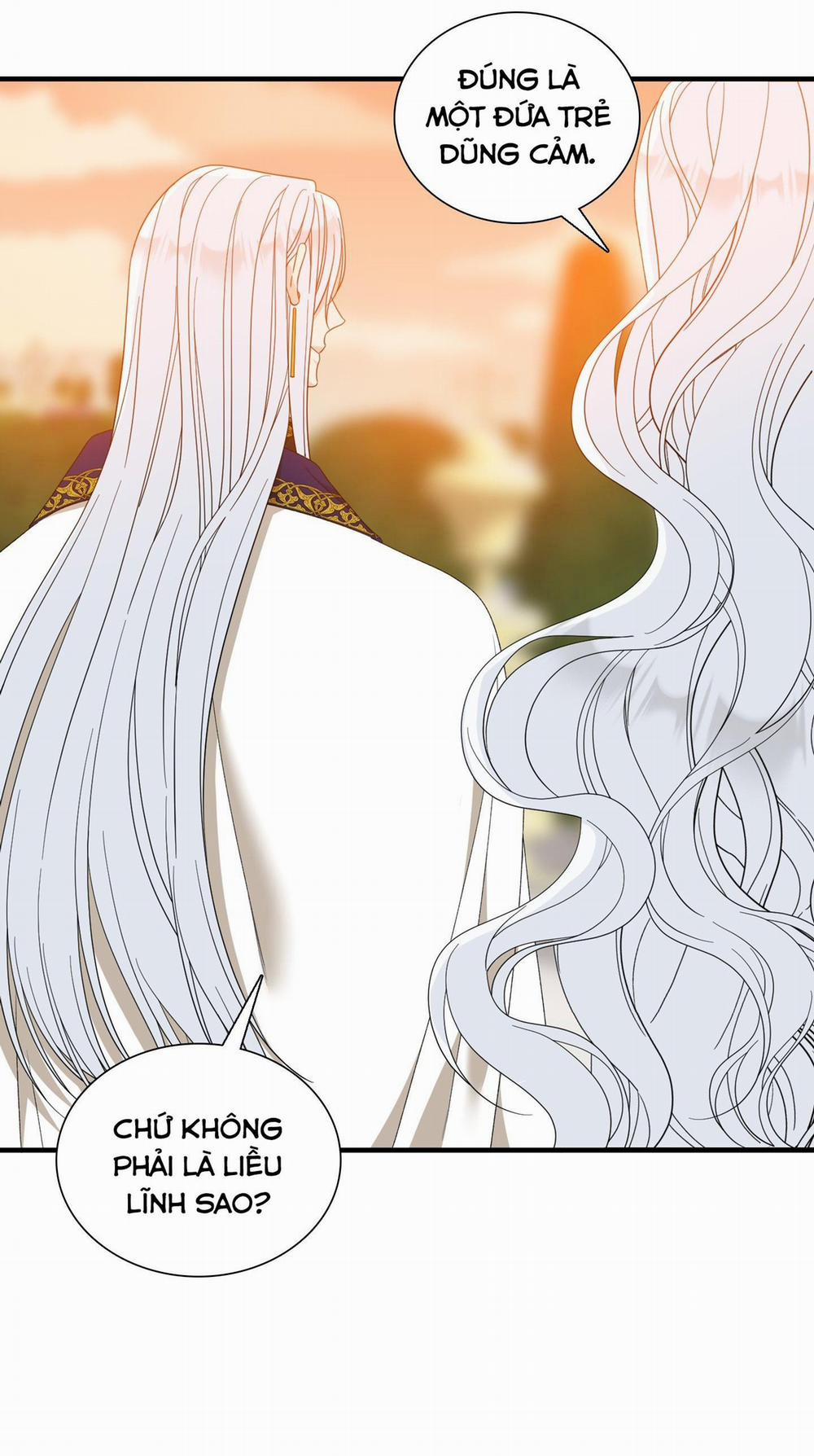 ÁI TÌNH TỰ TÂM 63 trang 36