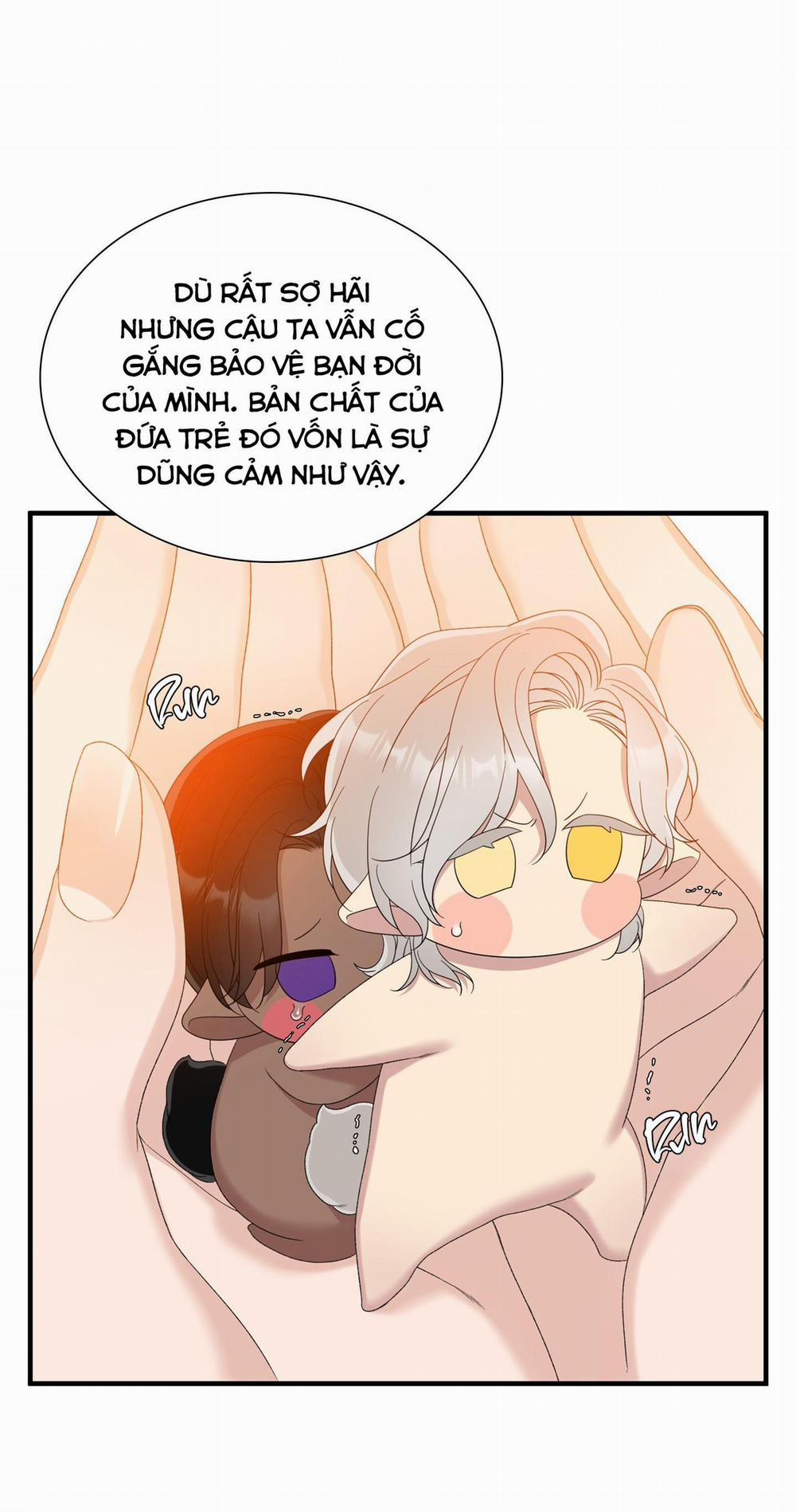 ÁI TÌNH TỰ TÂM 63 trang 38