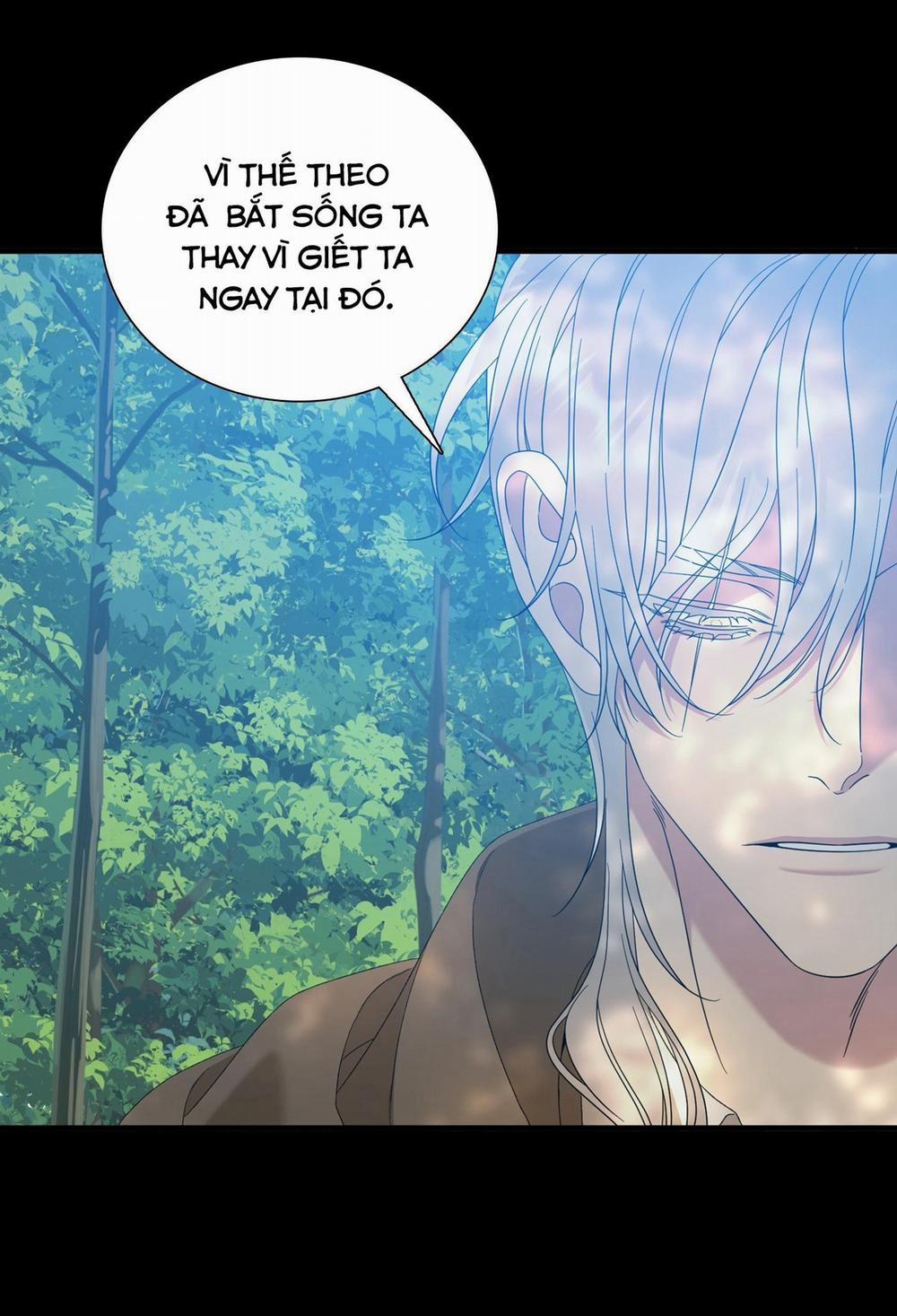 ÁI TÌNH TỰ TÂM 63 trang 55