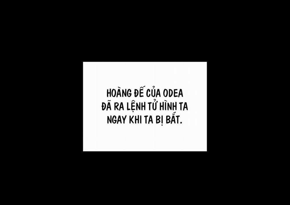 ÁI TÌNH TỰ TÂM 63 trang 56