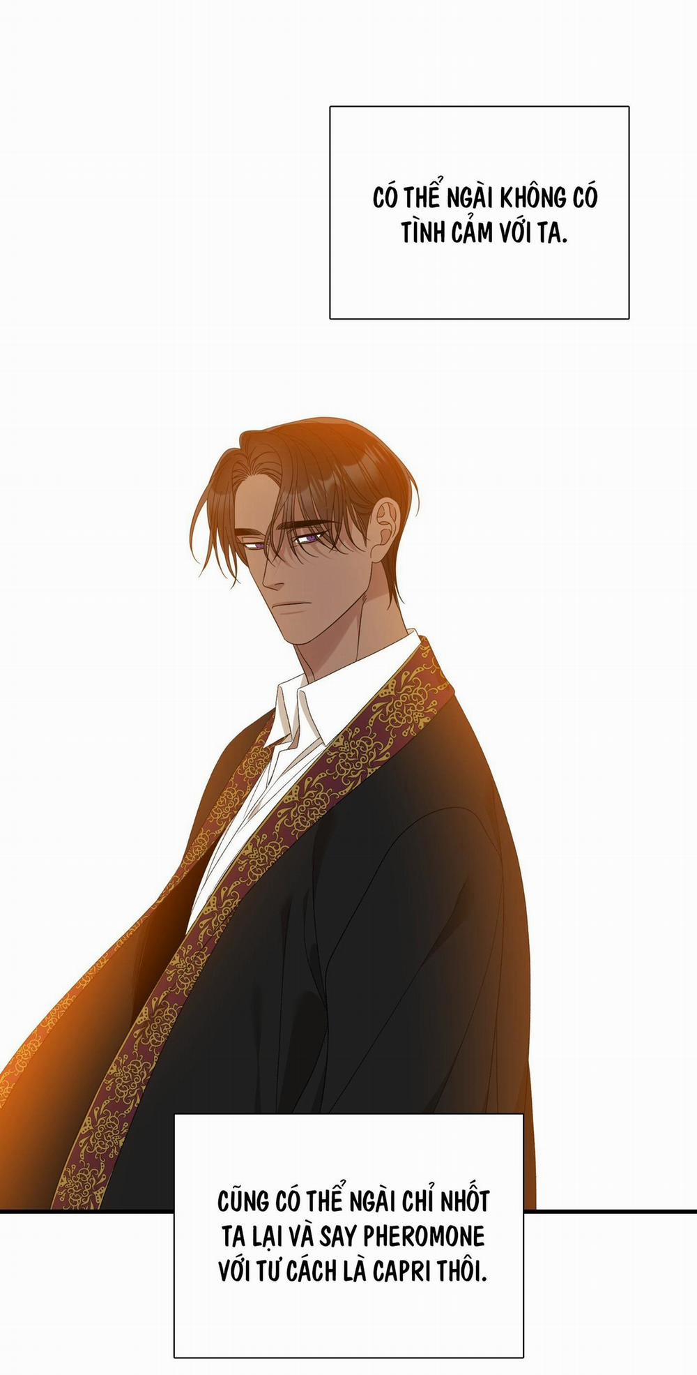 ÁI TÌNH TỰ TÂM 63 trang 61