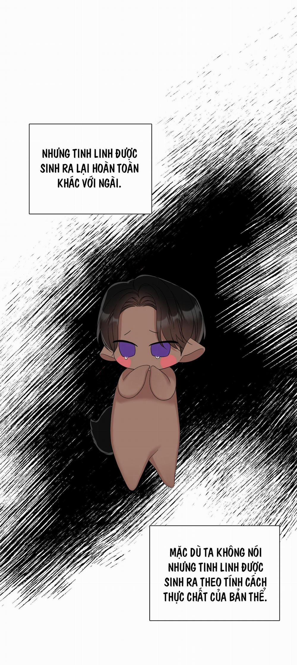 ÁI TÌNH TỰ TÂM 63 trang 62