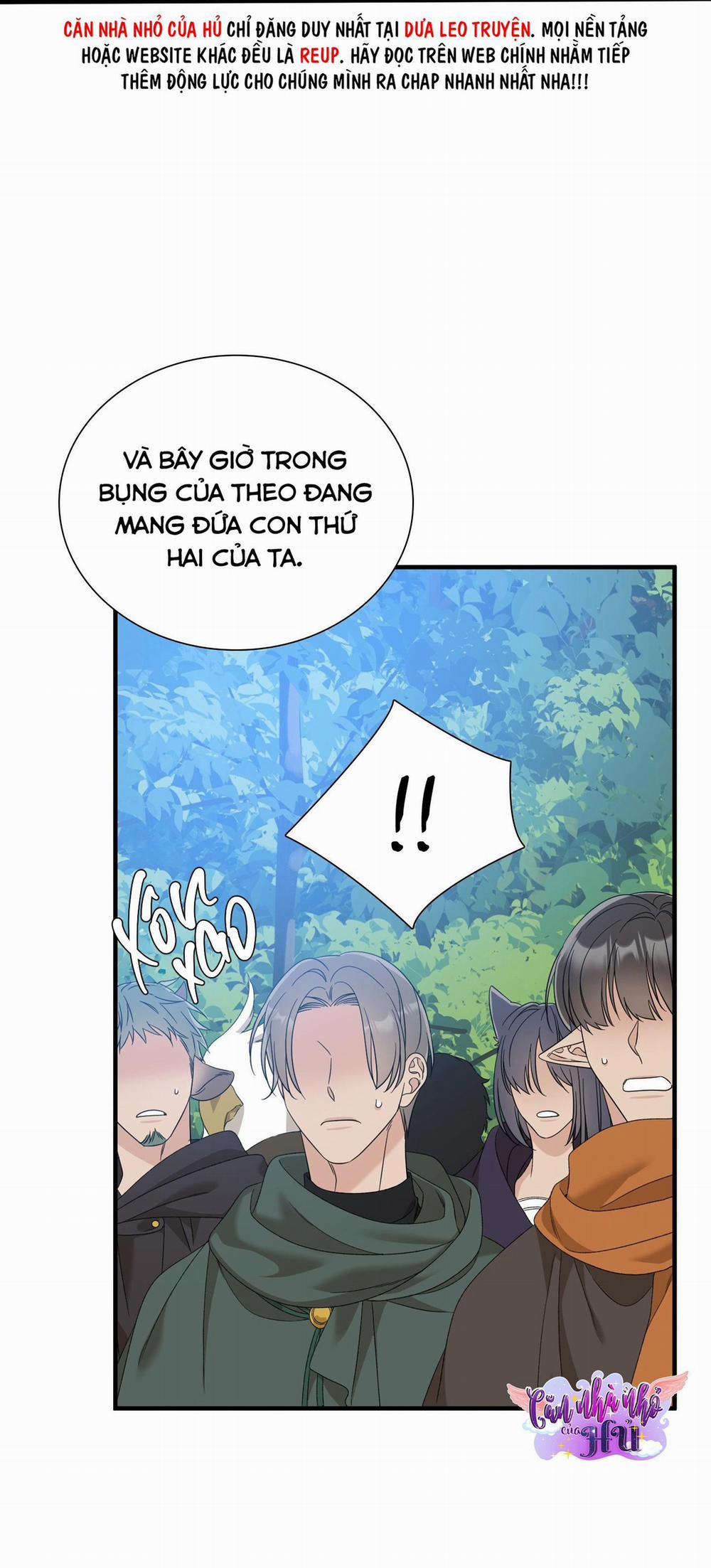 ÁI TÌNH TỰ TÂM 63 trang 64