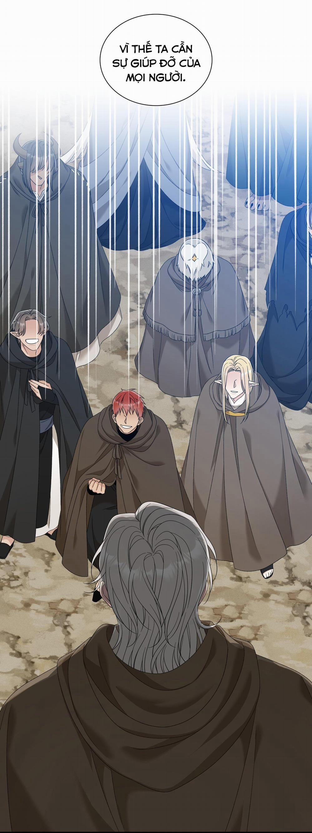 ÁI TÌNH TỰ TÂM 63 trang 66