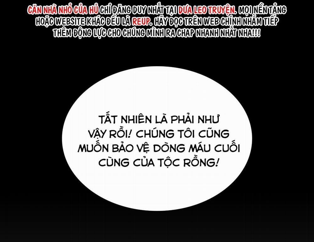 ÁI TÌNH TỰ TÂM 63 trang 67