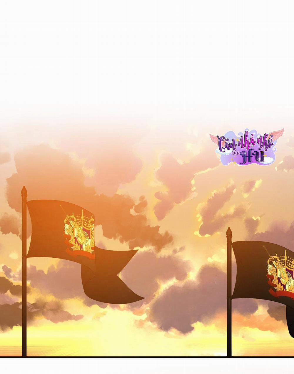 ÁI TÌNH TỰ TÂM 63 trang 69