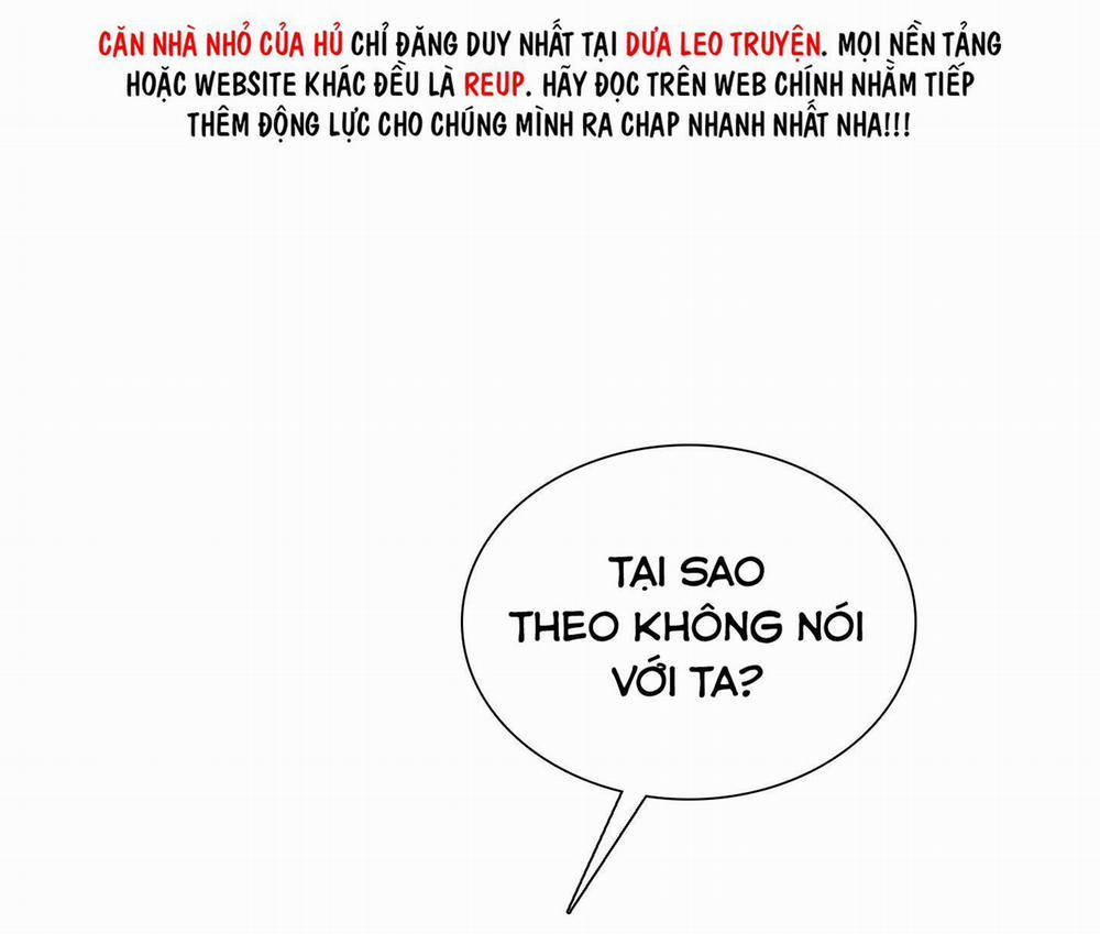 ÁI TÌNH TỰ TÂM 63 trang 7