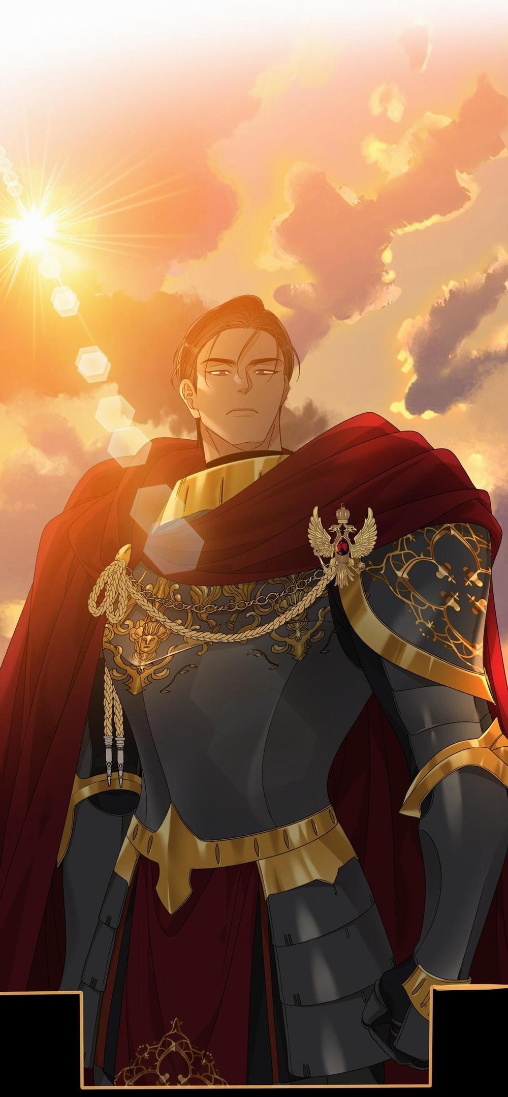 ÁI TÌNH TỰ TÂM 63 trang 70