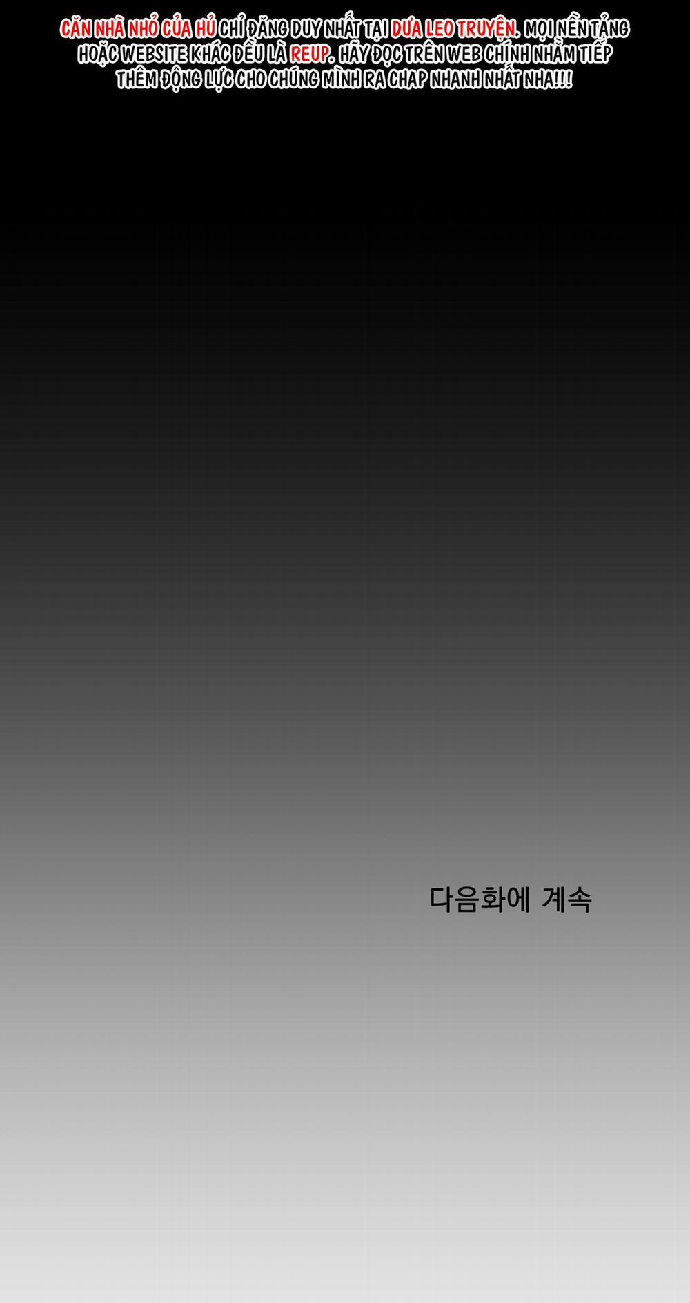 ÁI TÌNH TỰ TÂM 63 trang 71