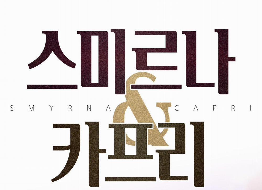 ÁI TÌNH TỰ TÂM 64 trang 1