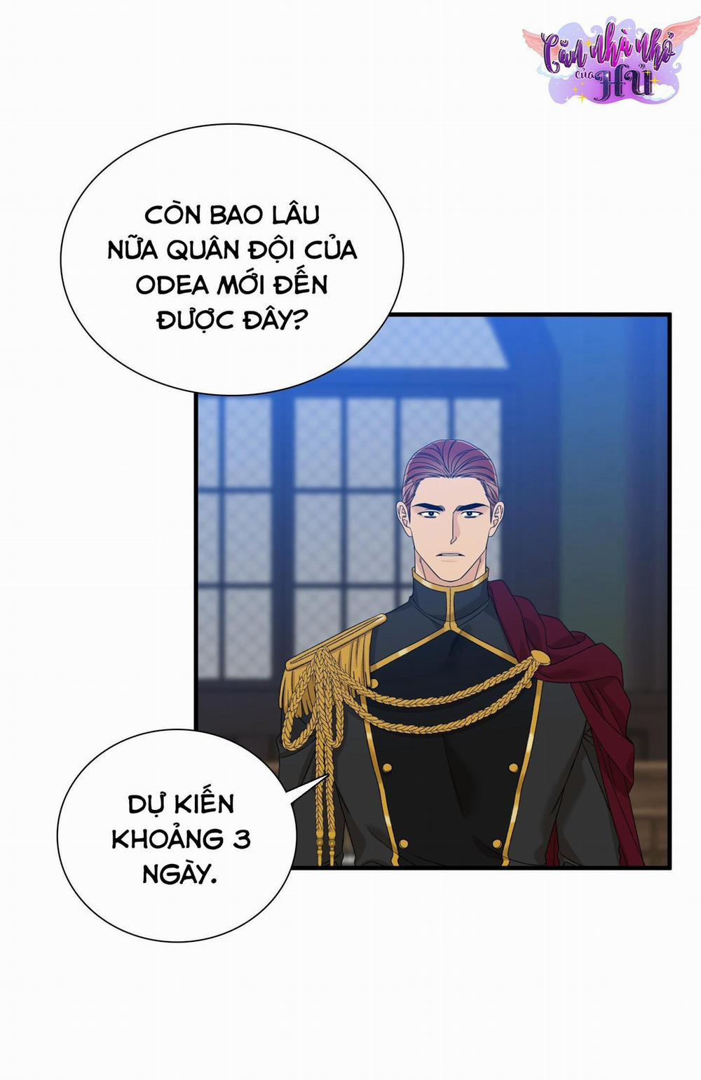 ÁI TÌNH TỰ TÂM 64 trang 13