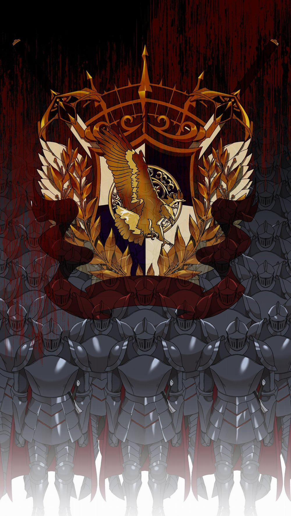 ÁI TÌNH TỰ TÂM 64 trang 16