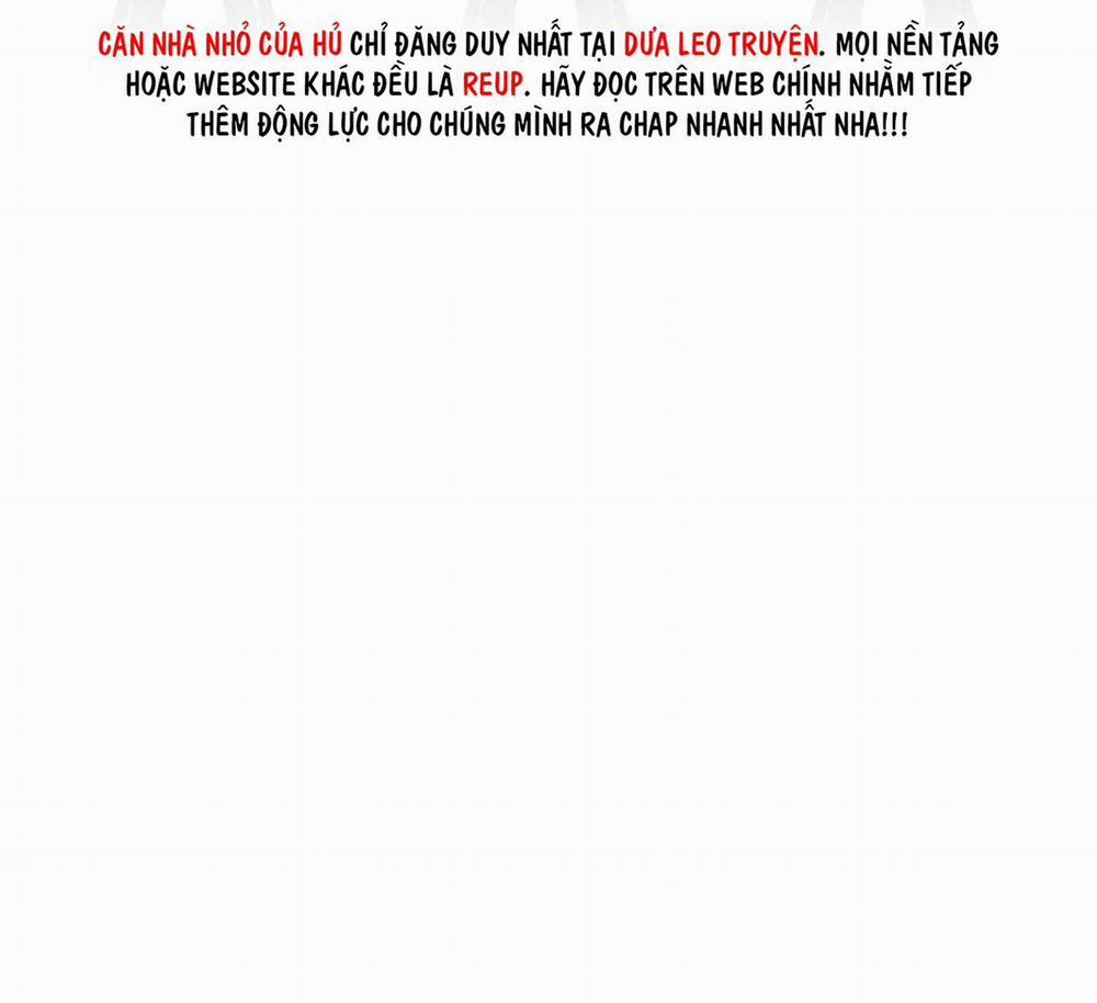 ÁI TÌNH TỰ TÂM 64 trang 17