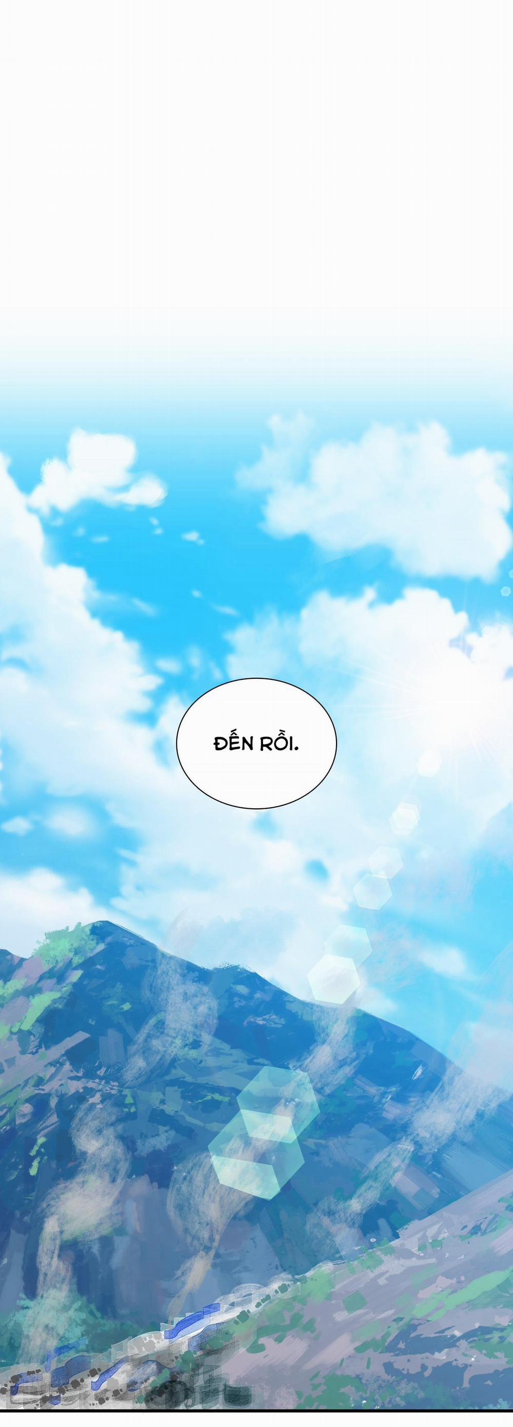 ÁI TÌNH TỰ TÂM 64 trang 18