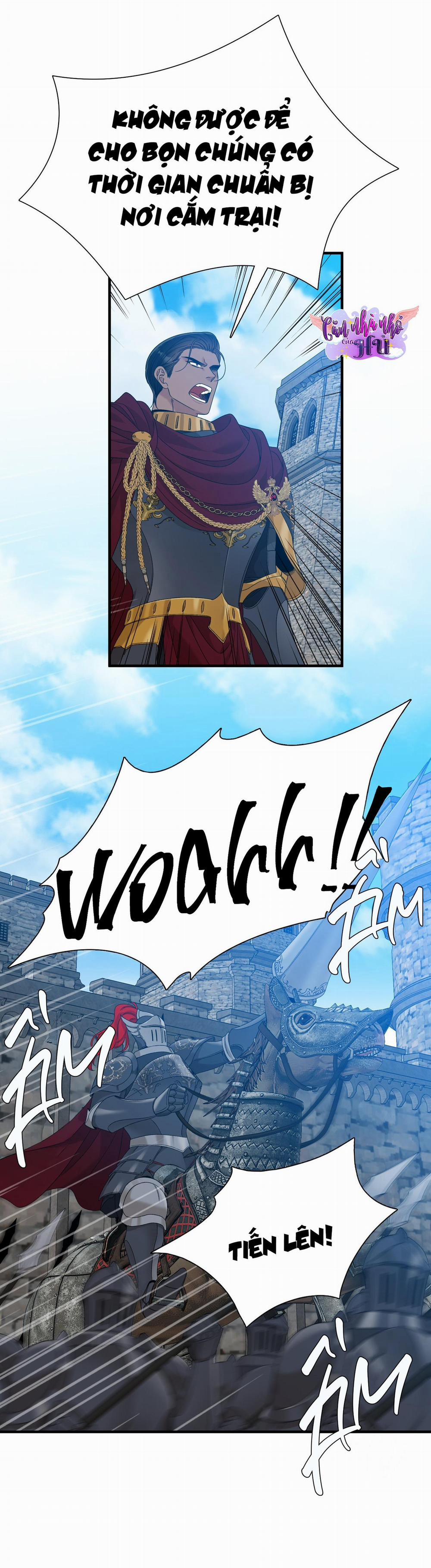 ÁI TÌNH TỰ TÂM 64 trang 19