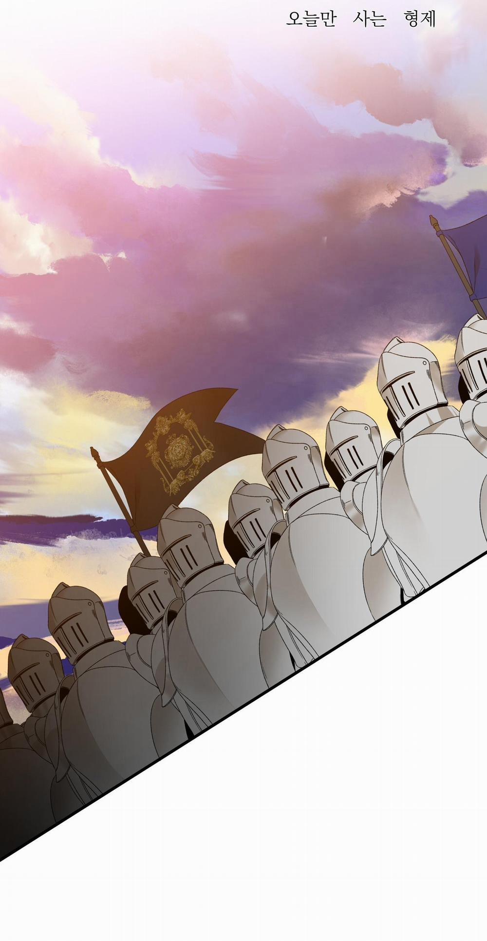 ÁI TÌNH TỰ TÂM 64 trang 2