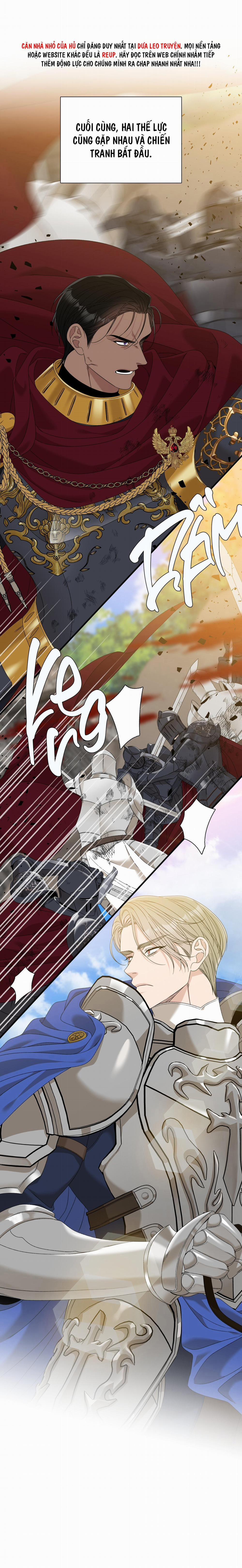 ÁI TÌNH TỰ TÂM 64 trang 20