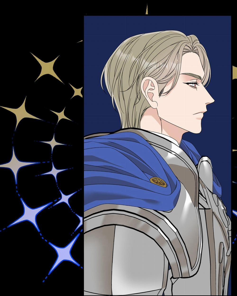 ÁI TÌNH TỰ TÂM 64 trang 23