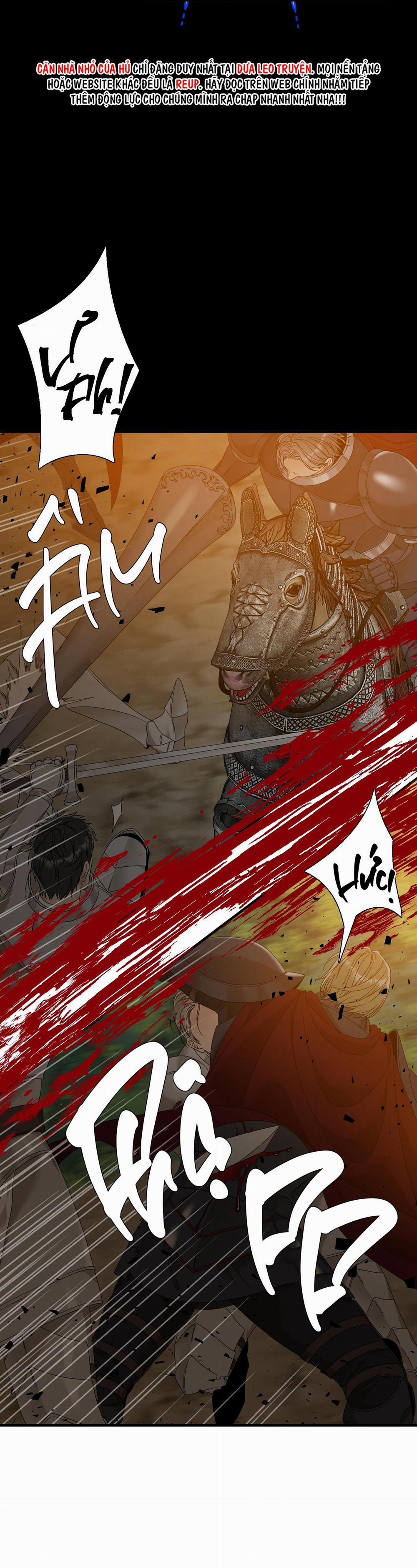 ÁI TÌNH TỰ TÂM 64 trang 24