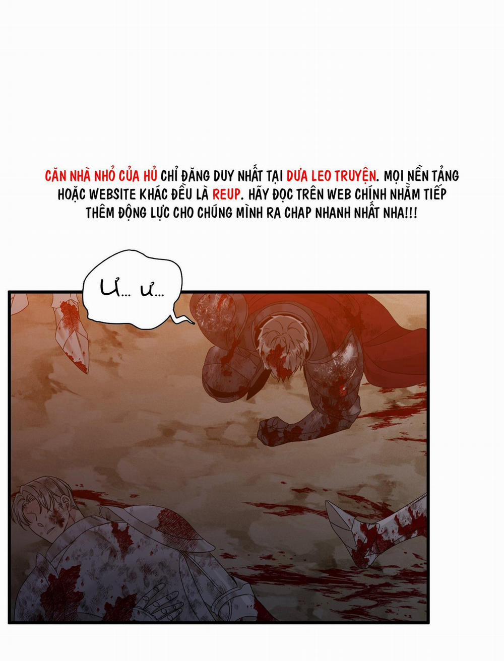 ÁI TÌNH TỰ TÂM 64 trang 27