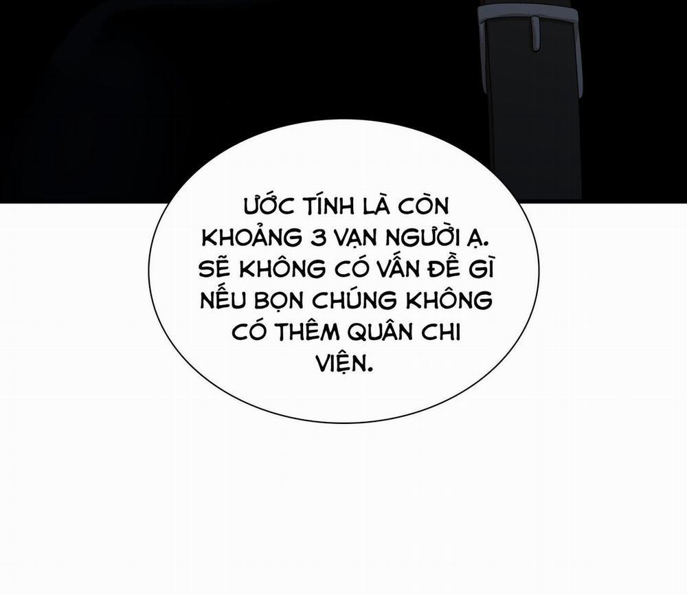 ÁI TÌNH TỰ TÂM 64 trang 32