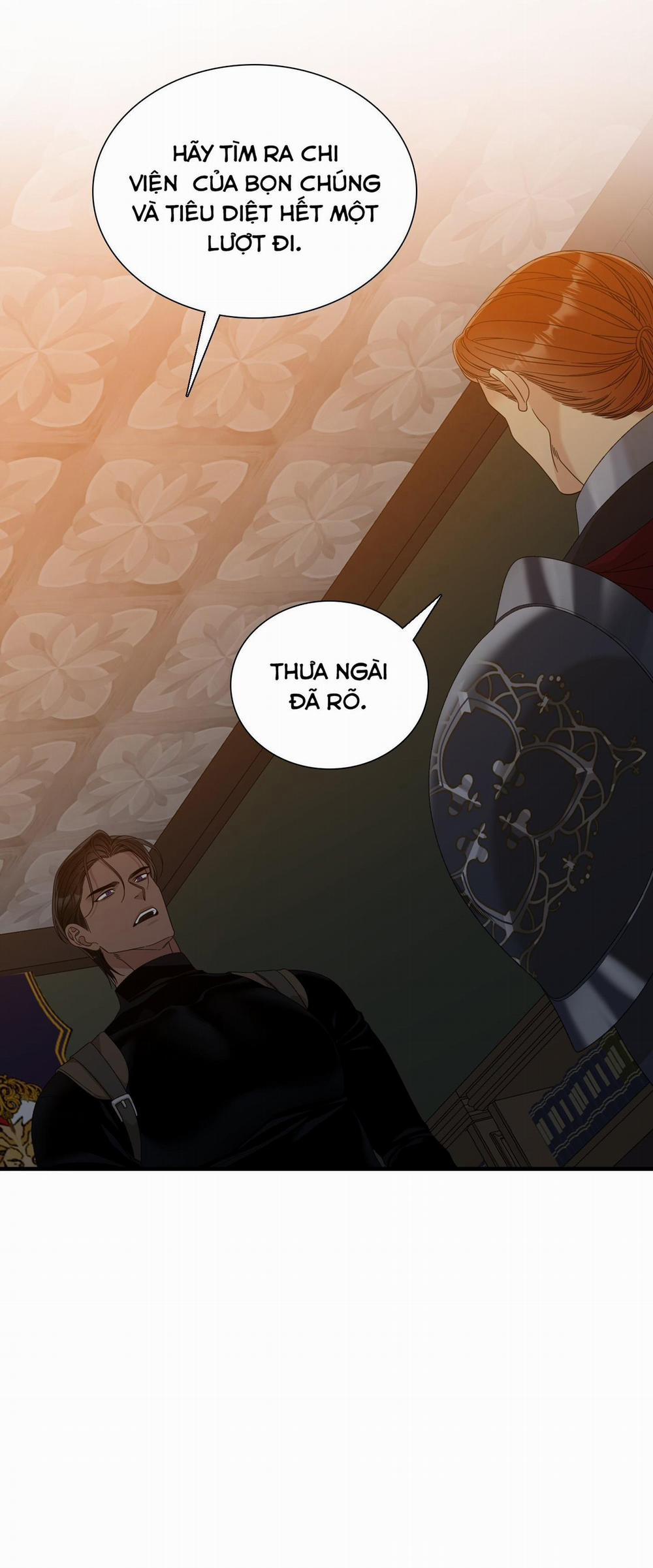 ÁI TÌNH TỰ TÂM 64 trang 34