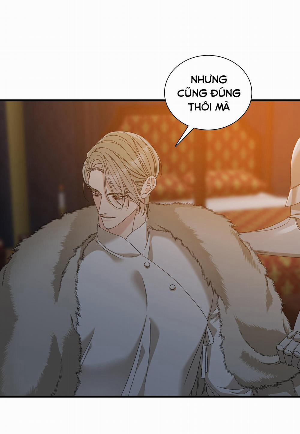 ÁI TÌNH TỰ TÂM 64 trang 37