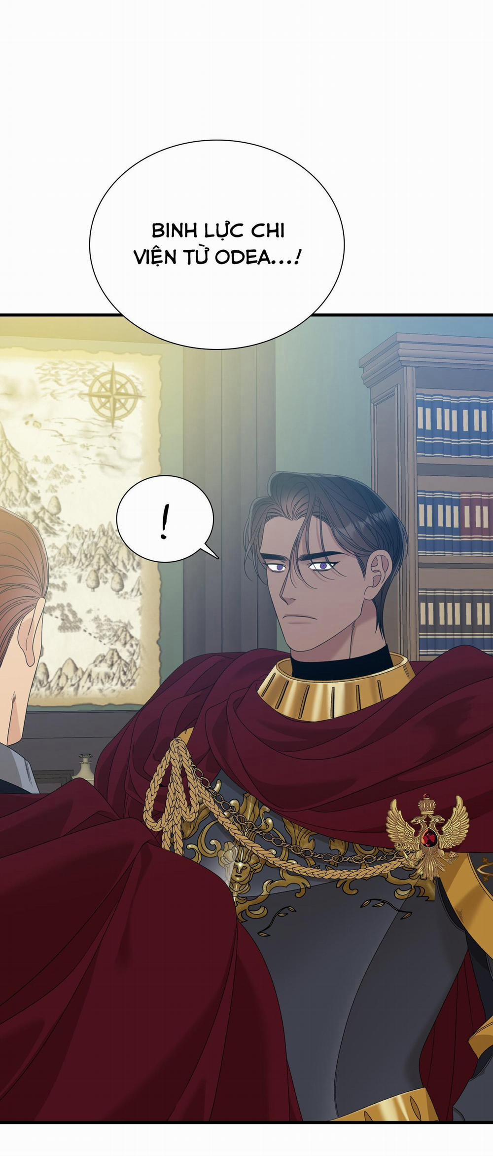 ÁI TÌNH TỰ TÂM 64 trang 44