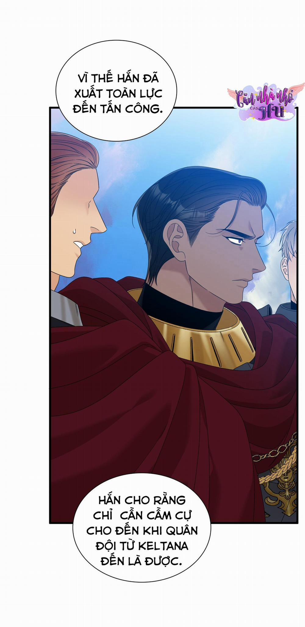 ÁI TÌNH TỰ TÂM 64 trang 47