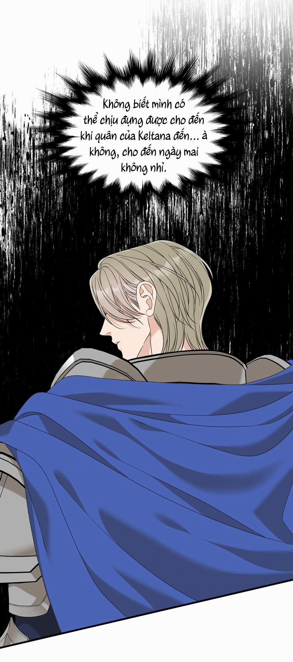 ÁI TÌNH TỰ TÂM 64 trang 51