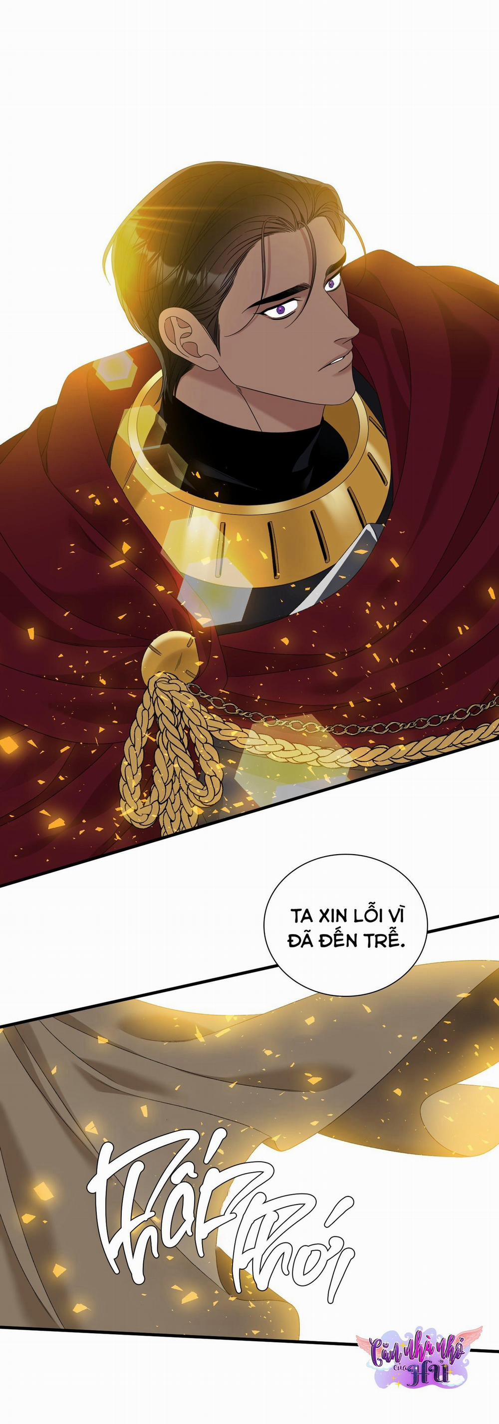 ÁI TÌNH TỰ TÂM 64 trang 56