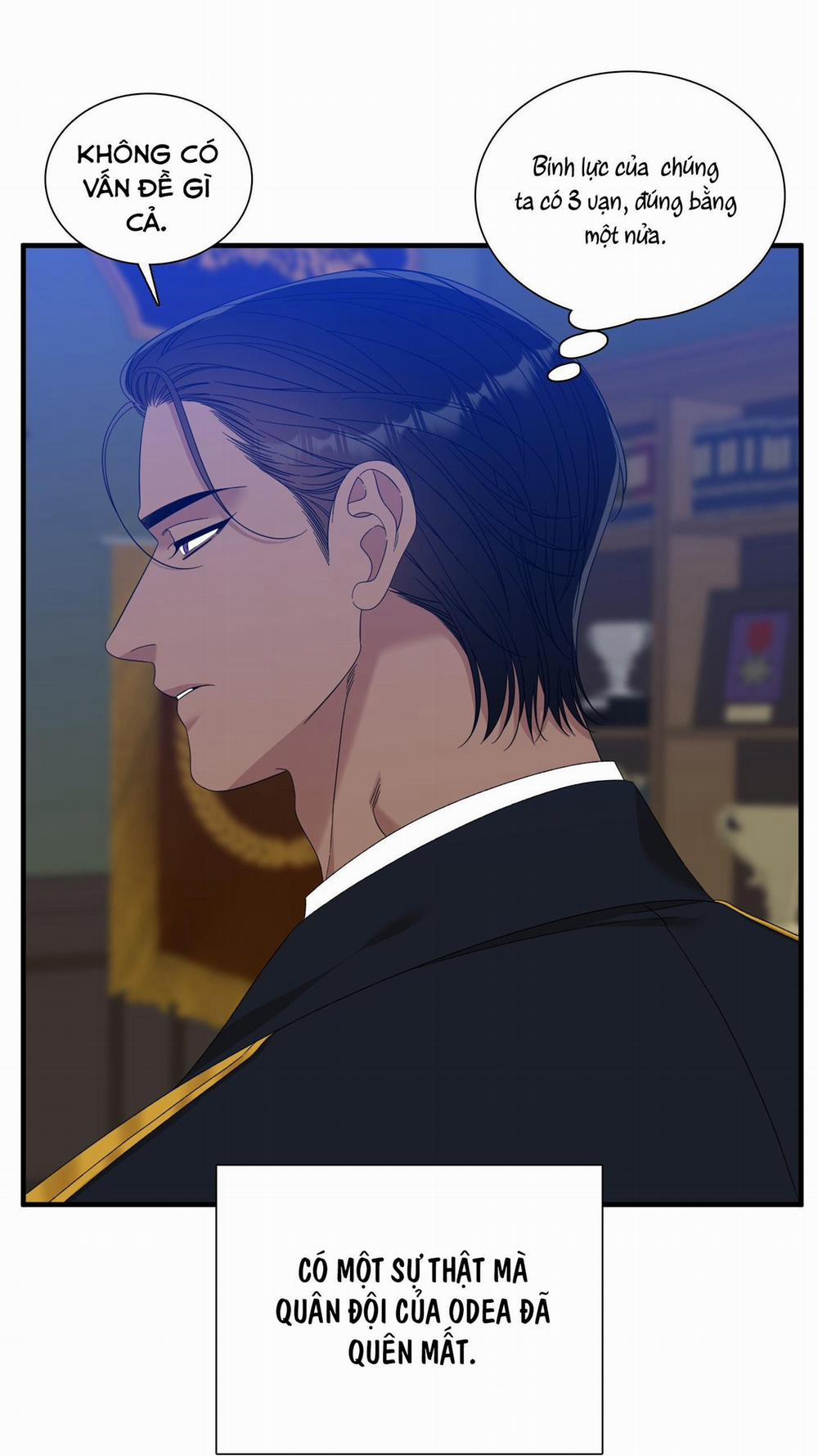 ÁI TÌNH TỰ TÂM 64 trang 6