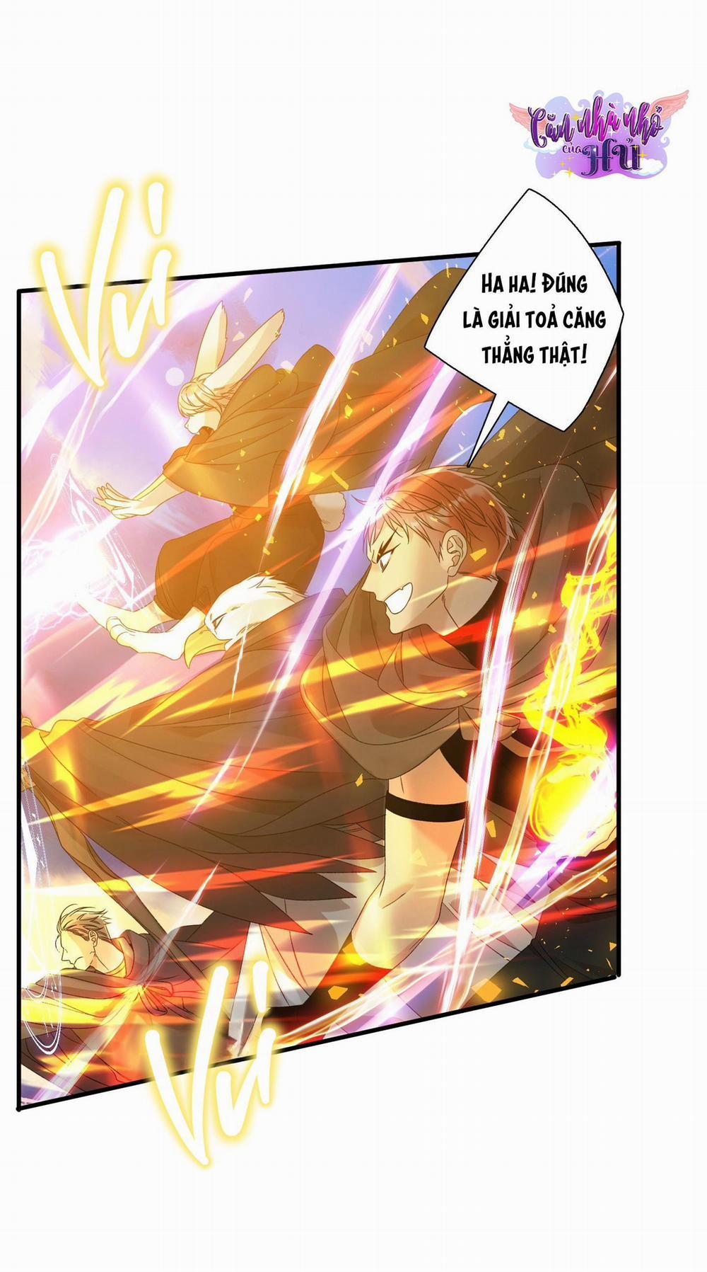 ÁI TÌNH TỰ TÂM 64 trang 61