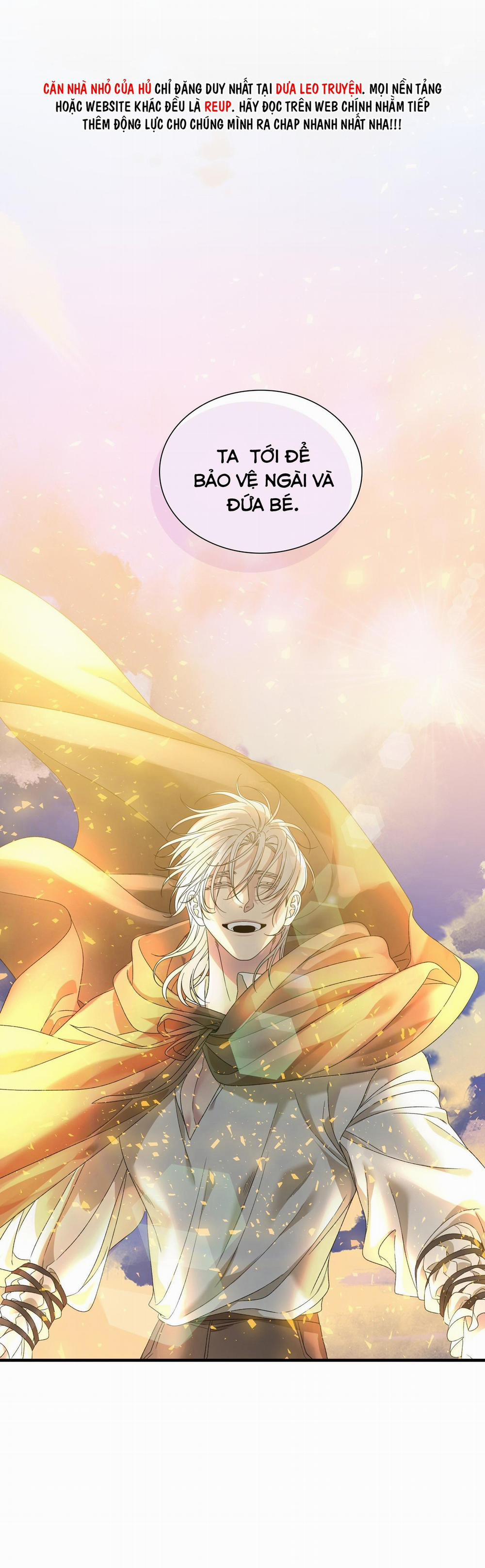 ÁI TÌNH TỰ TÂM 64 trang 63