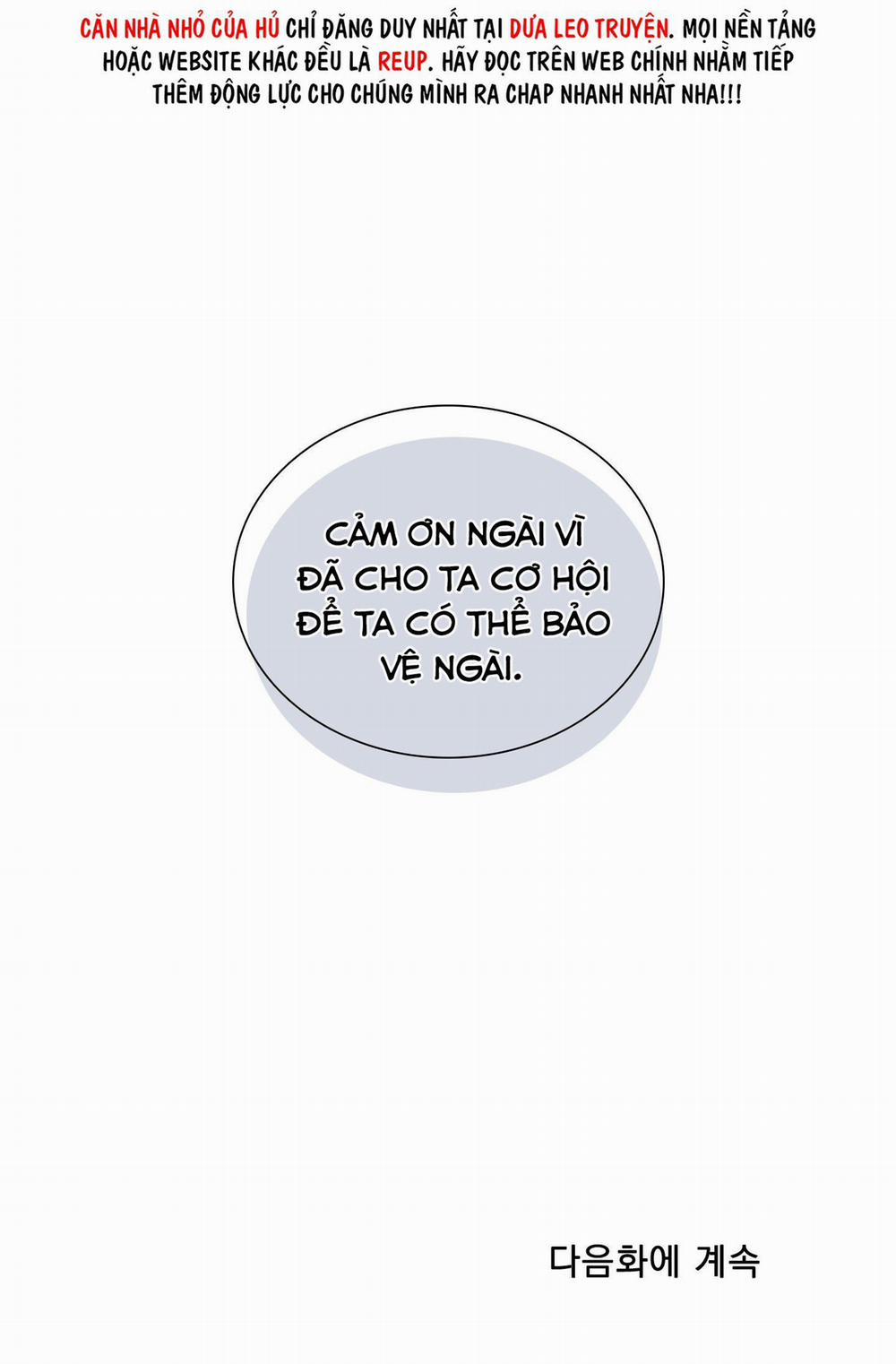 ÁI TÌNH TỰ TÂM 64 trang 68