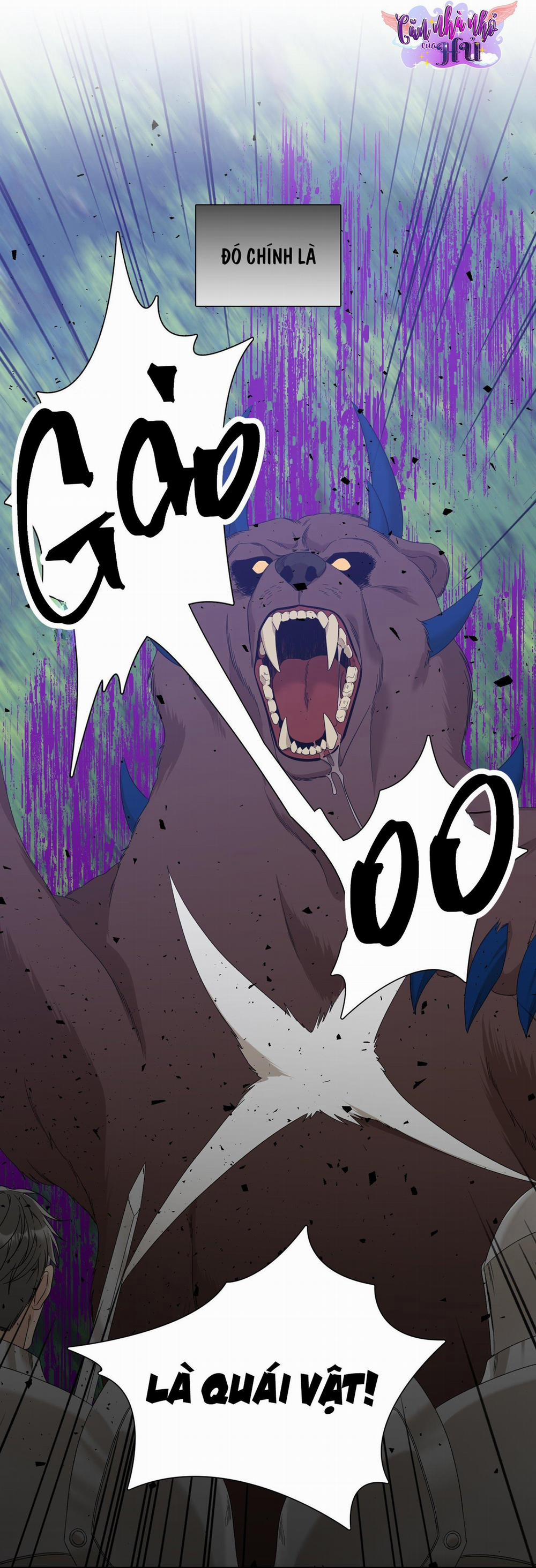 ÁI TÌNH TỰ TÂM 64 trang 7