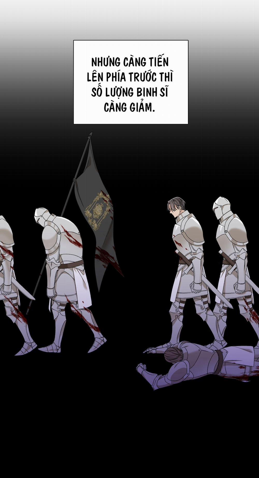 ÁI TÌNH TỰ TÂM 64 trang 9