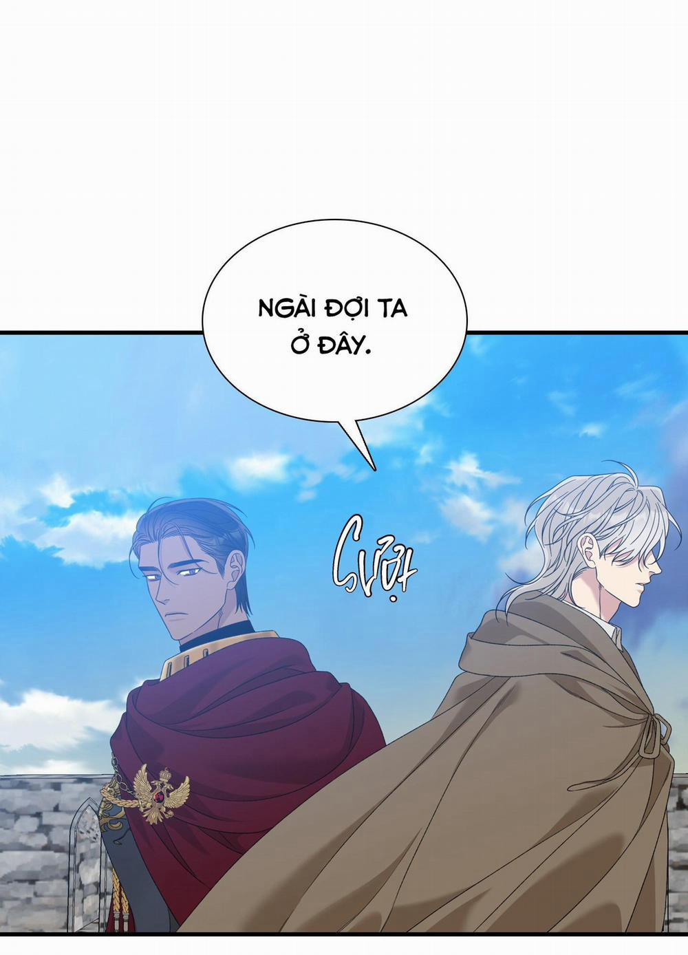 ÁI TÌNH TỰ TÂM 65 trang 12