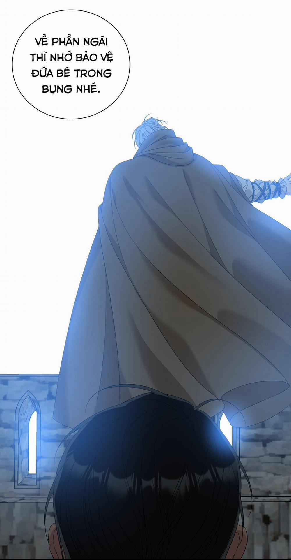 ÁI TÌNH TỰ TÂM 65 trang 13