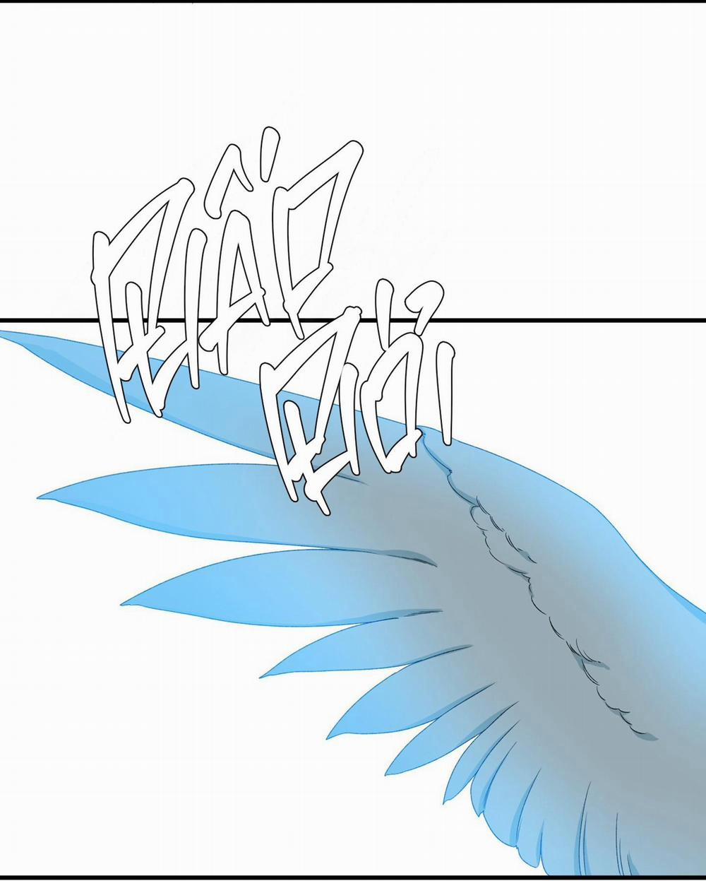 ÁI TÌNH TỰ TÂM 65 trang 17