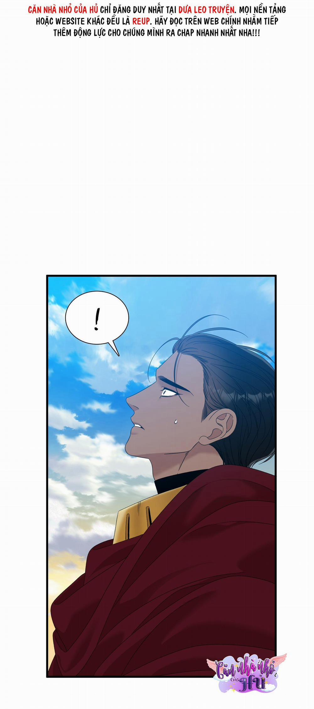 ÁI TÌNH TỰ TÂM 65 trang 18