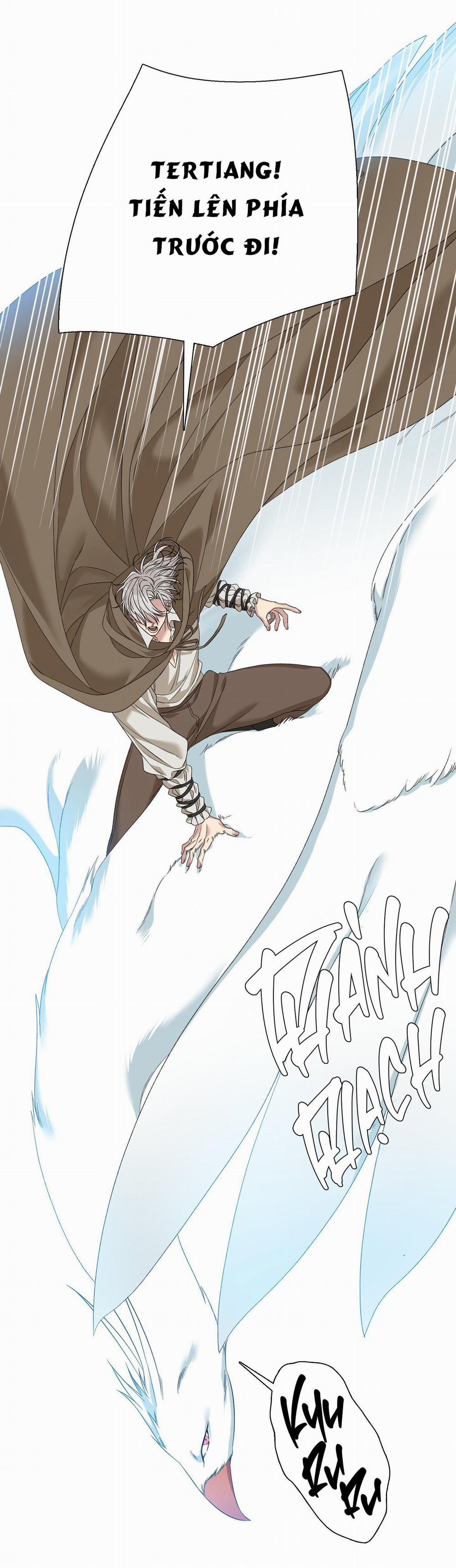 ÁI TÌNH TỰ TÂM 65 trang 19