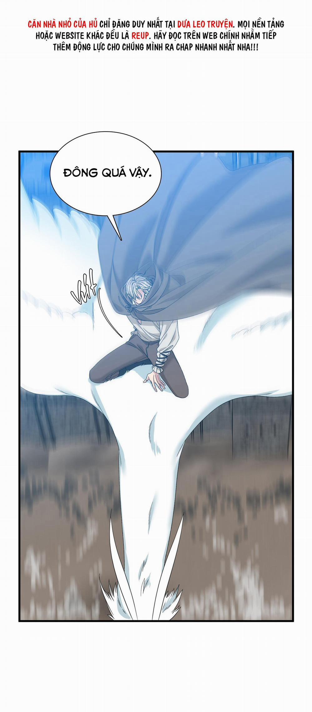 ÁI TÌNH TỰ TÂM 65 trang 20