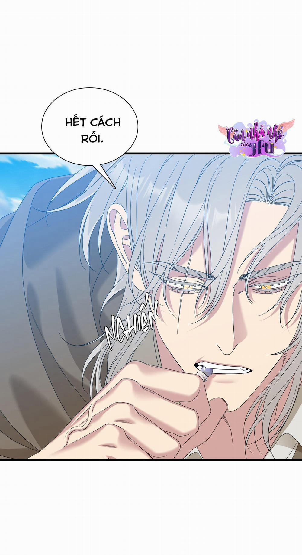 ÁI TÌNH TỰ TÂM 65 trang 21