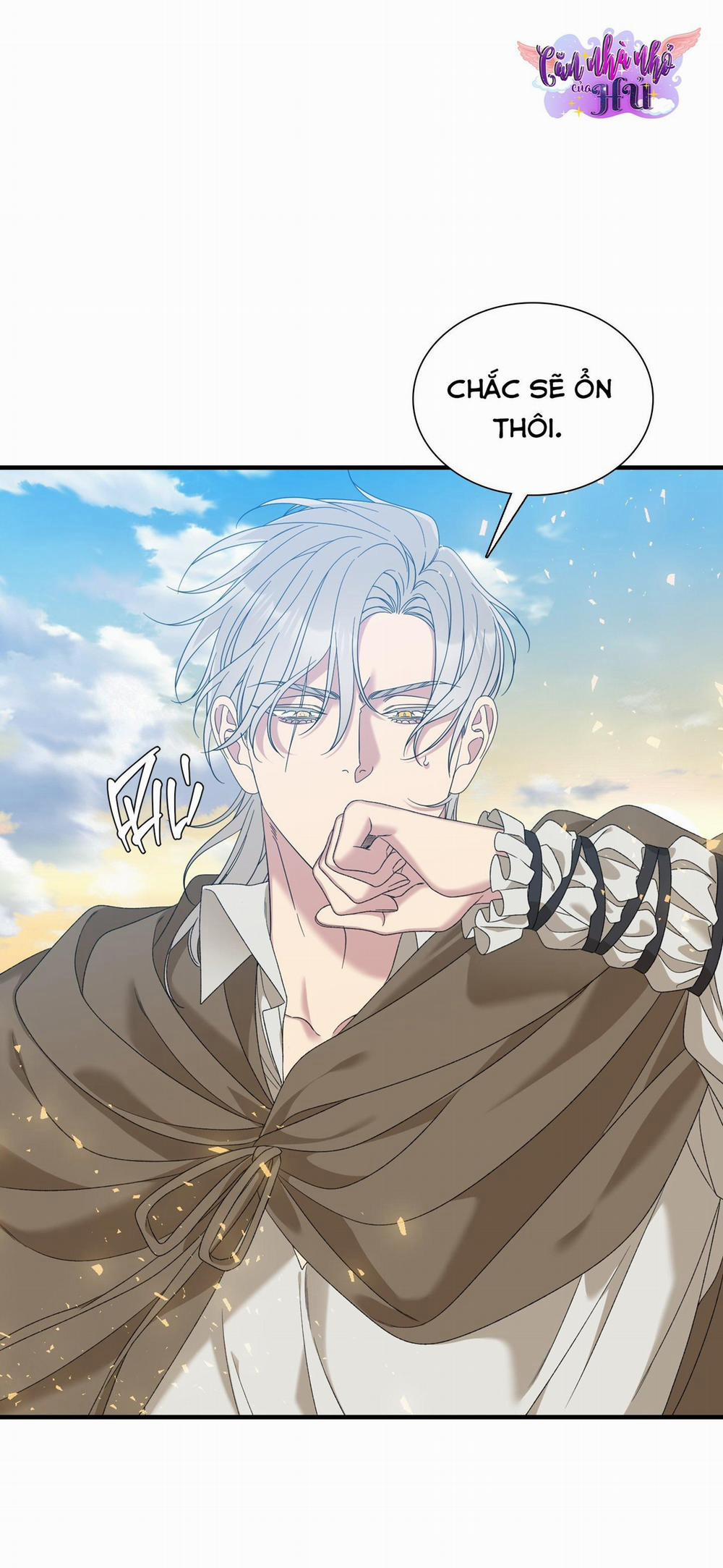 ÁI TÌNH TỰ TÂM 65 trang 26