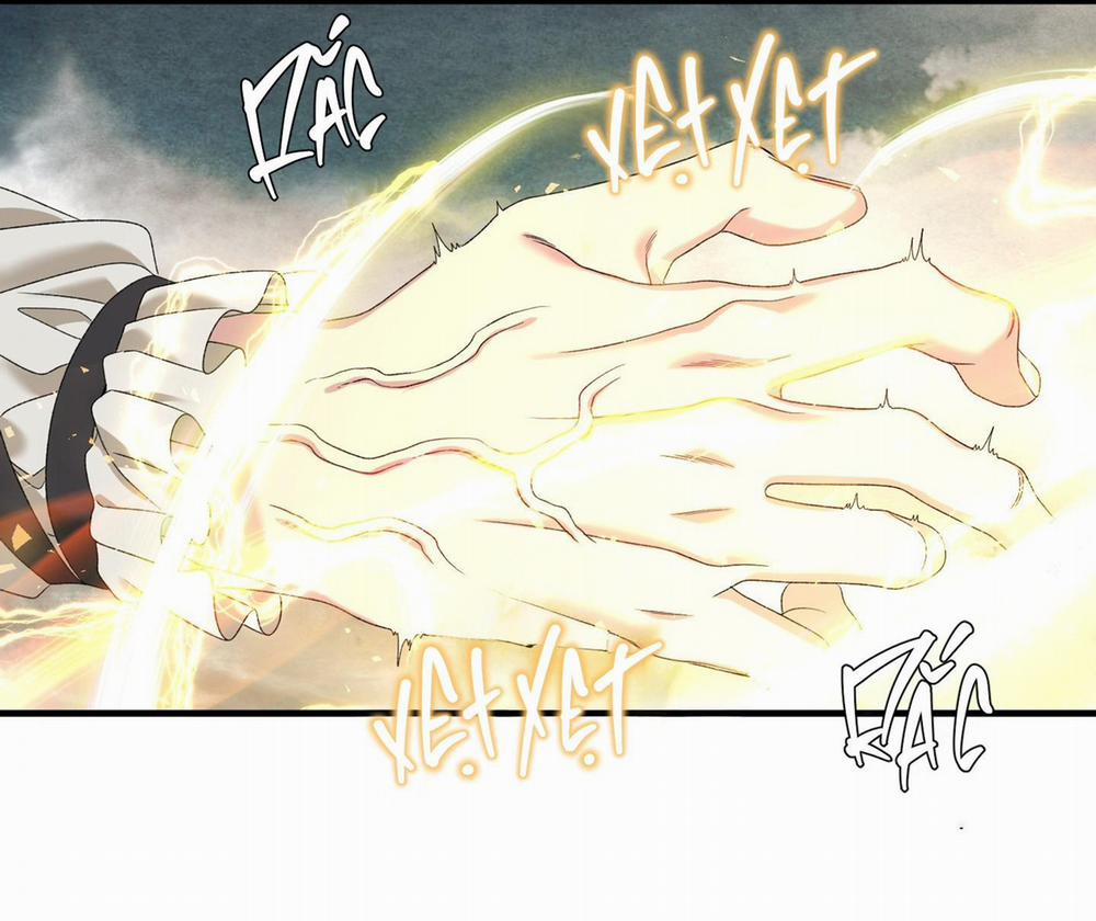 ÁI TÌNH TỰ TÂM 65 trang 29