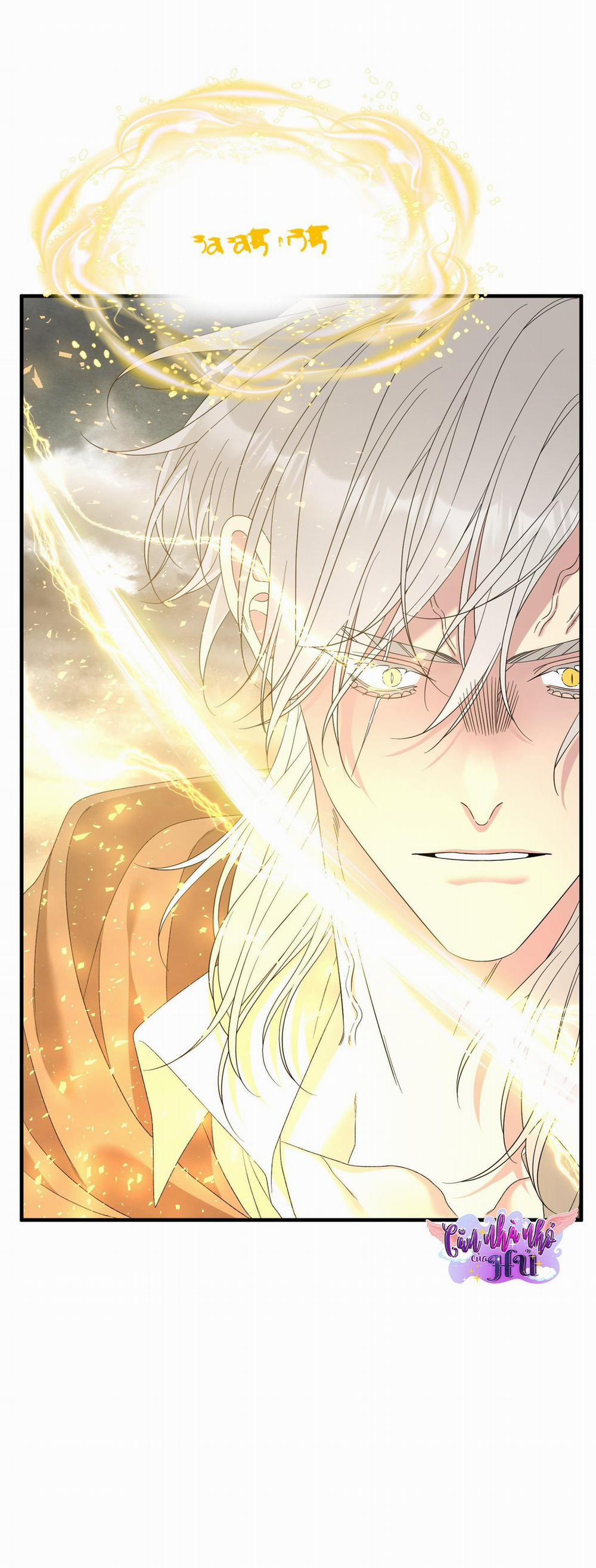 ÁI TÌNH TỰ TÂM 65 trang 30