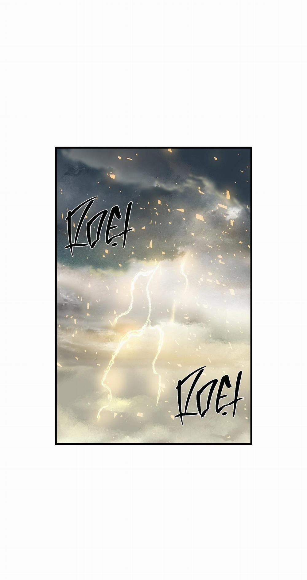 ÁI TÌNH TỰ TÂM 65 trang 31