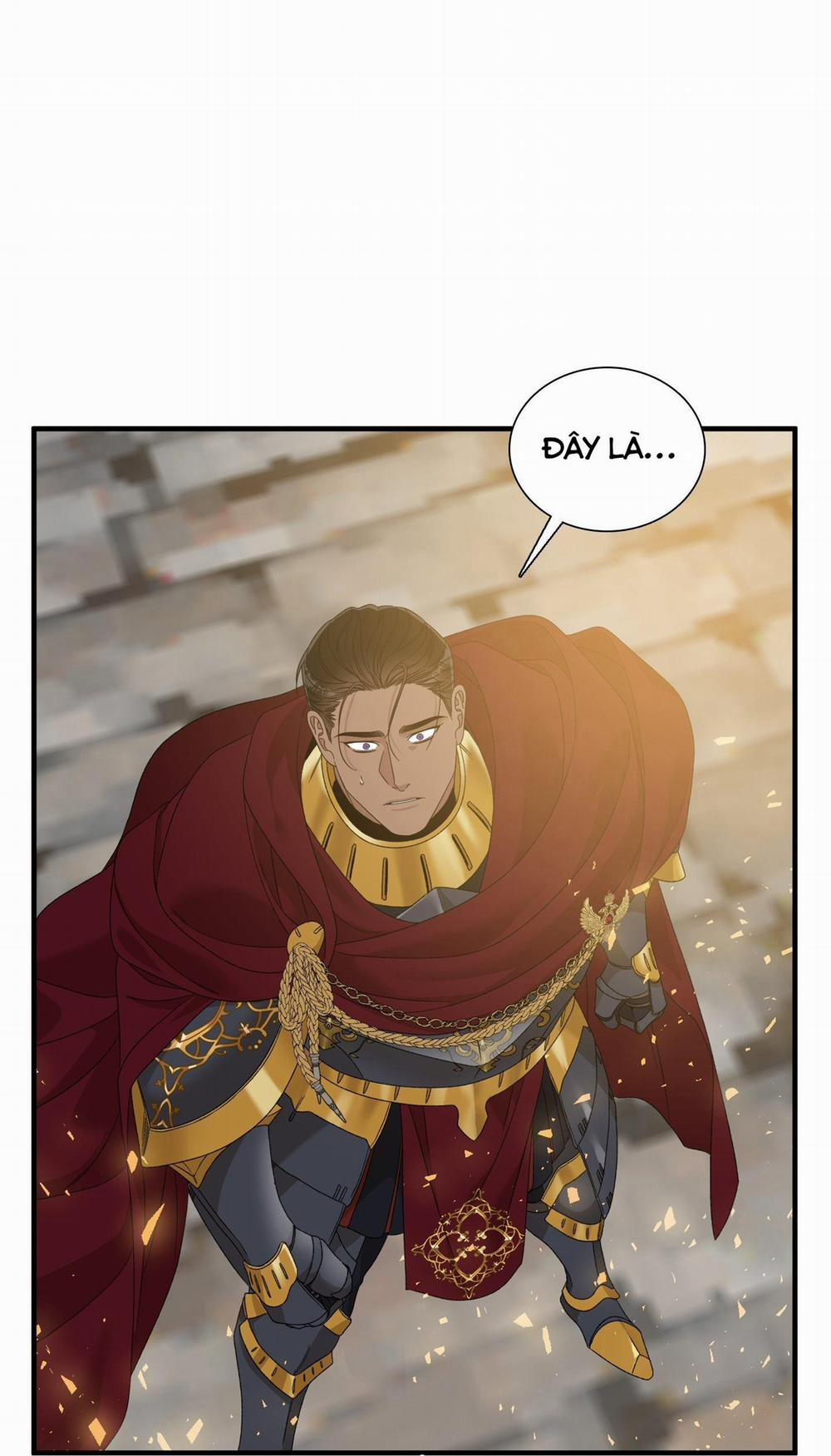 ÁI TÌNH TỰ TÂM 65 trang 32