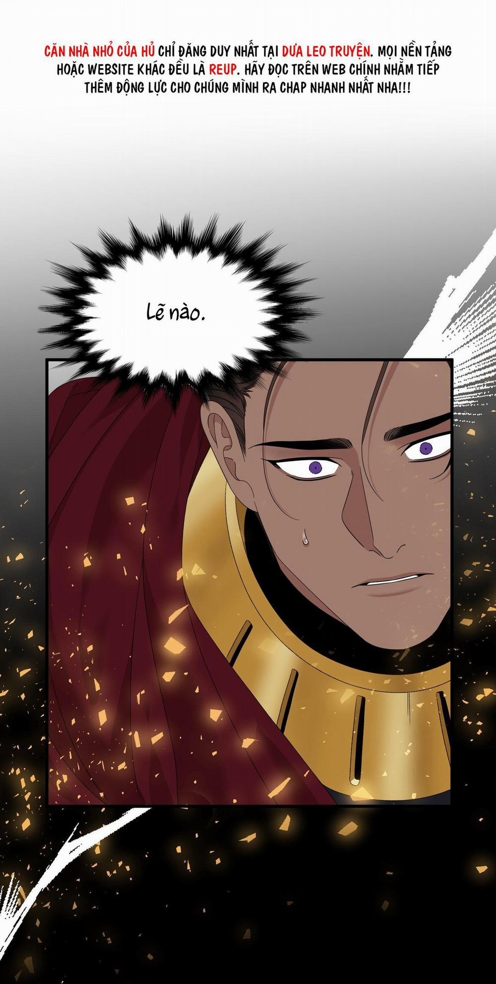 ÁI TÌNH TỰ TÂM 65 trang 35